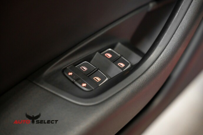 audi-a6-diesel-2015-big-26