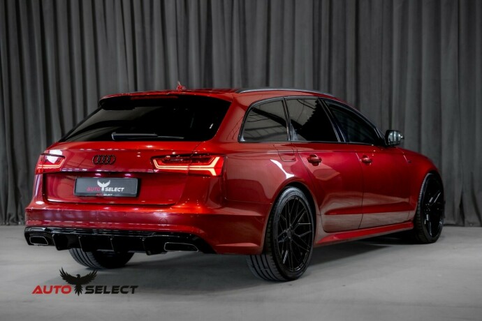 audi-a6-diesel-2015-big-12