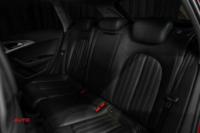 audi-a6-diesel-2015-big-19