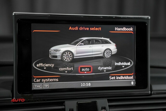 audi-a6-diesel-2015-big-50