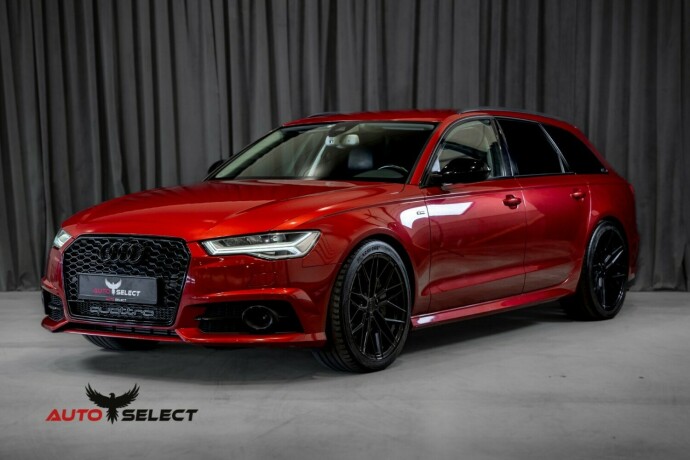 audi-a6-diesel-2015-big-5