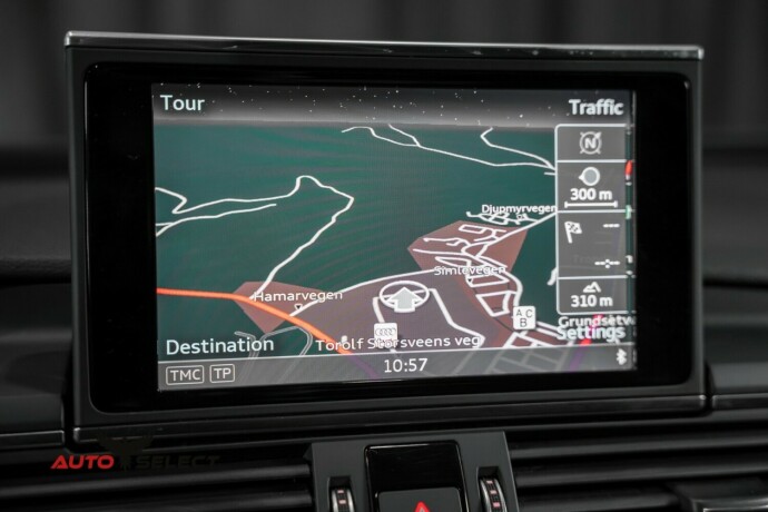 audi-a6-diesel-2015-big-41