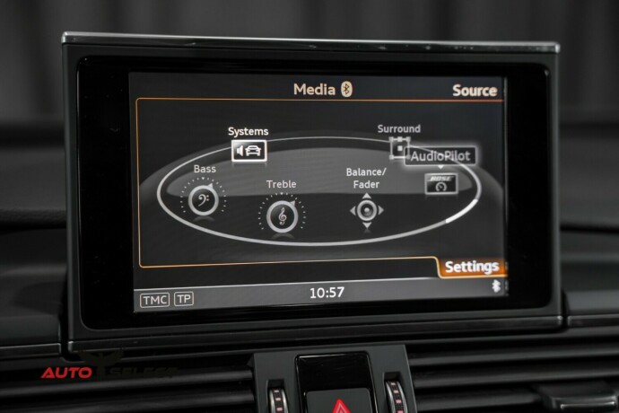 audi-a6-diesel-2015-big-48