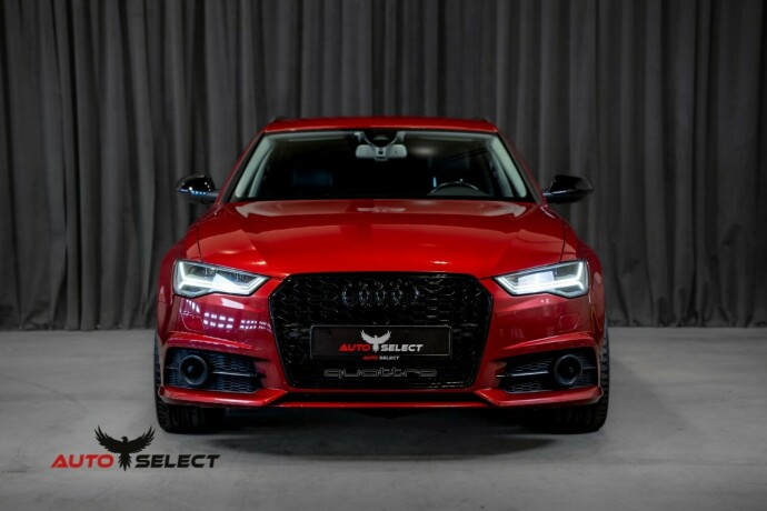 audi-a6-diesel-2015-big-4