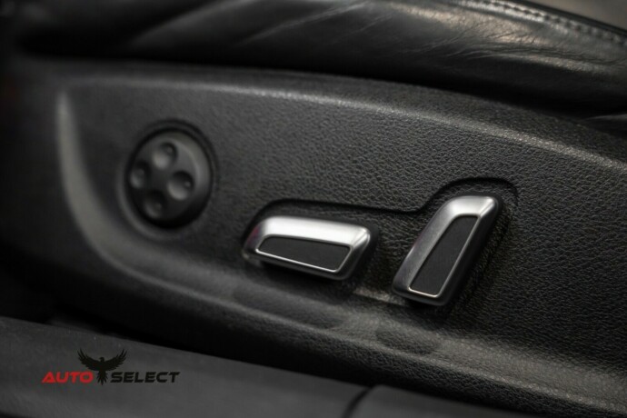 audi-a6-diesel-2015-big-29