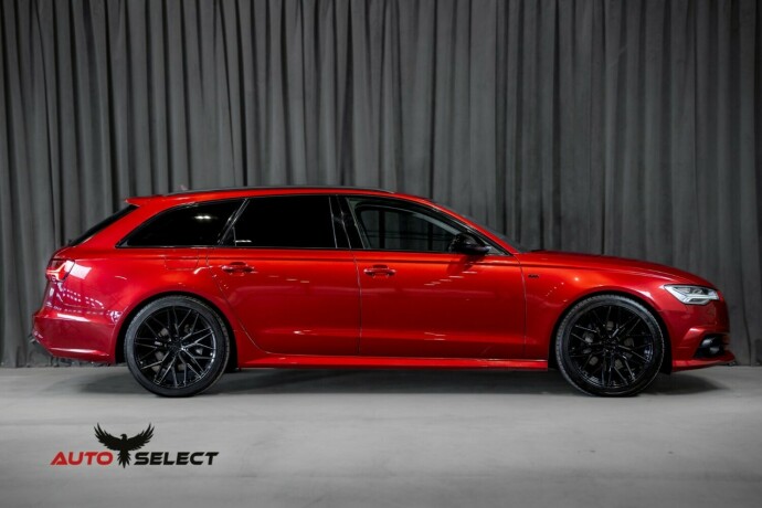 audi-a6-diesel-2015-big-13