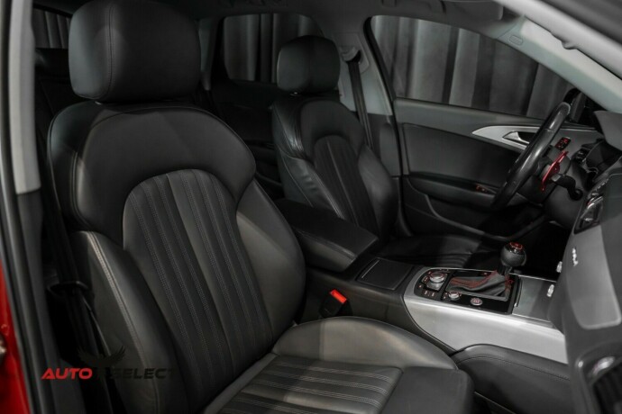 audi-a6-diesel-2015-big-23