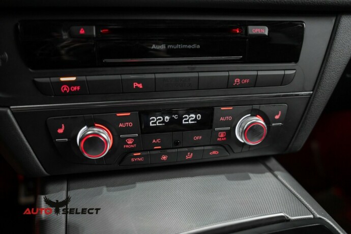 audi-a6-diesel-2015-big-42