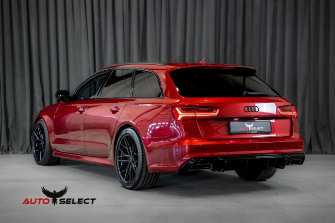 audi-a6-diesel-2015-big-8