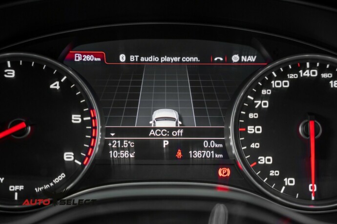 audi-a6-diesel-2015-big-38