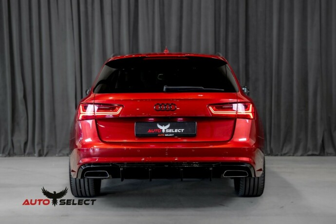 audi-a6-diesel-2015-big-9