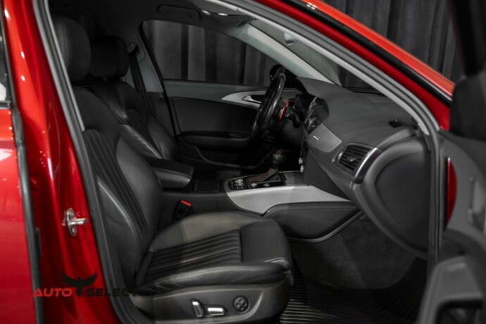 audi-a6-diesel-2015-big-21