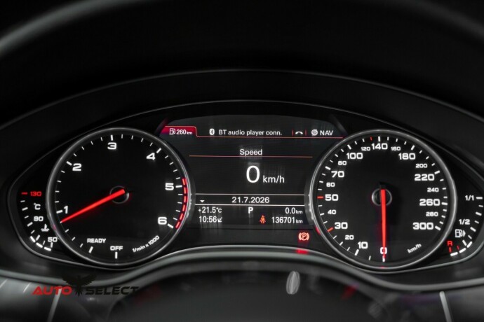audi-a6-diesel-2015-big-37