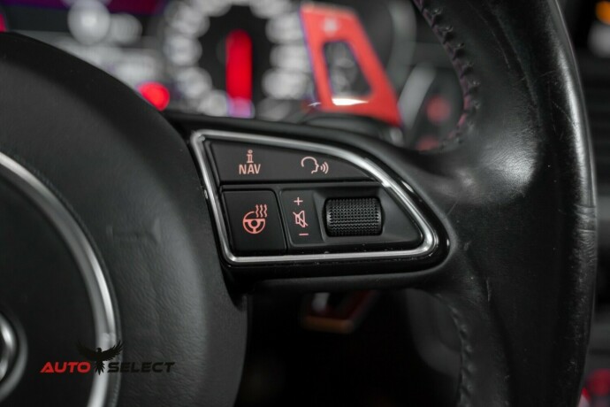 audi-a6-diesel-2015-big-40