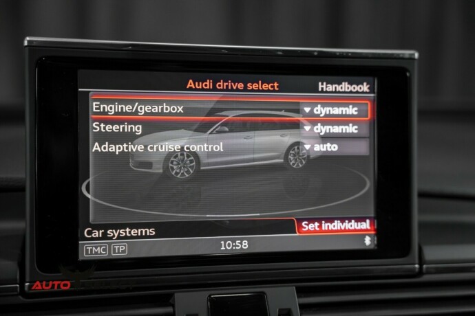audi-a6-diesel-2015-big-52