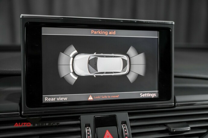 audi-a6-diesel-2015-big-53