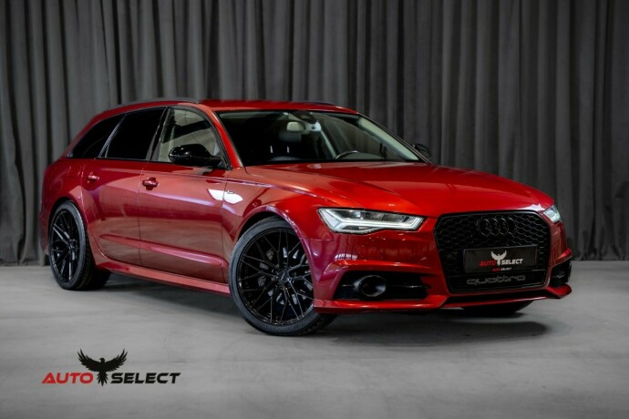 audi-a6-diesel-2015-big-0