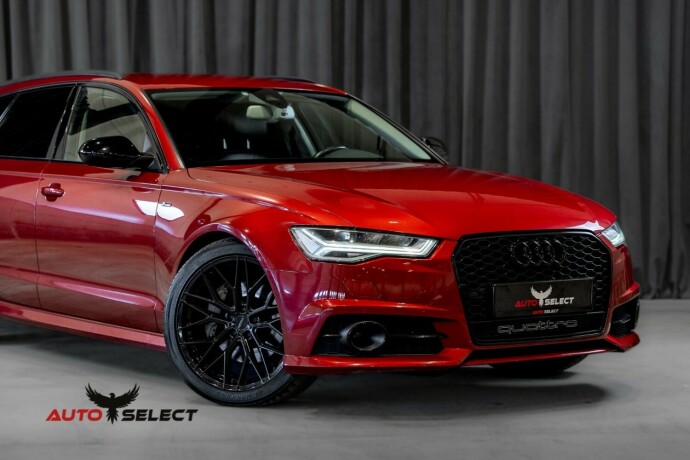 audi-a6-diesel-2015-big-1