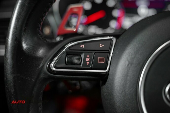 audi-a6-diesel-2015-big-34