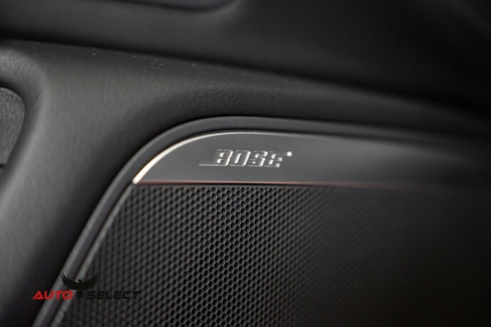 audi-a6-diesel-2015-big-28