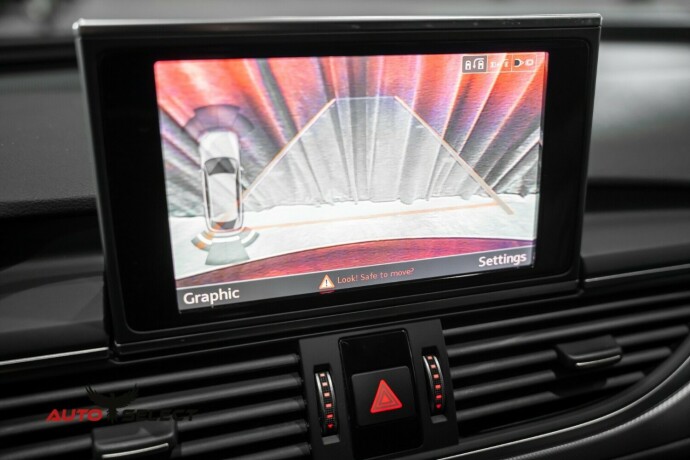 audi-a6-diesel-2015-big-55