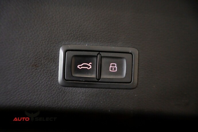 audi-a6-diesel-2015-big-10