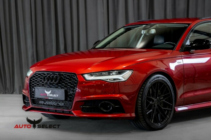 audi-a6-diesel-2015-big-6