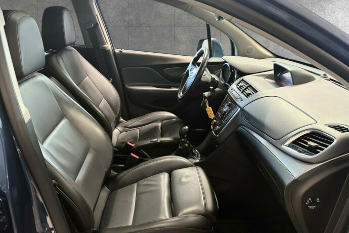 opel-mokka-bensin-2016-big-13