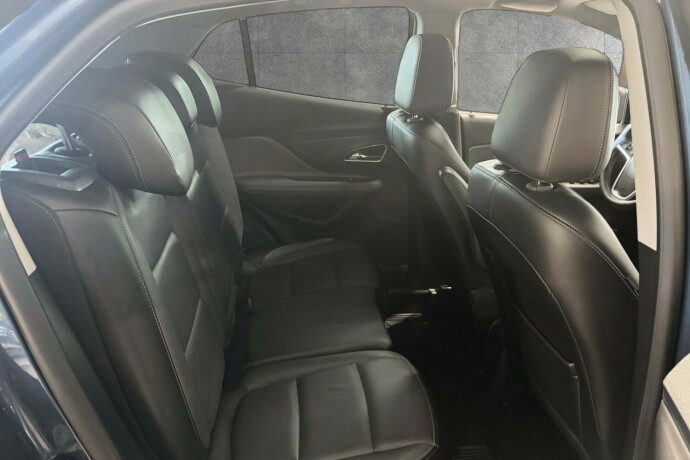 opel-mokka-bensin-2016-big-14