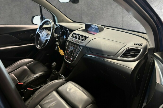 opel-mokka-bensin-2016-big-17