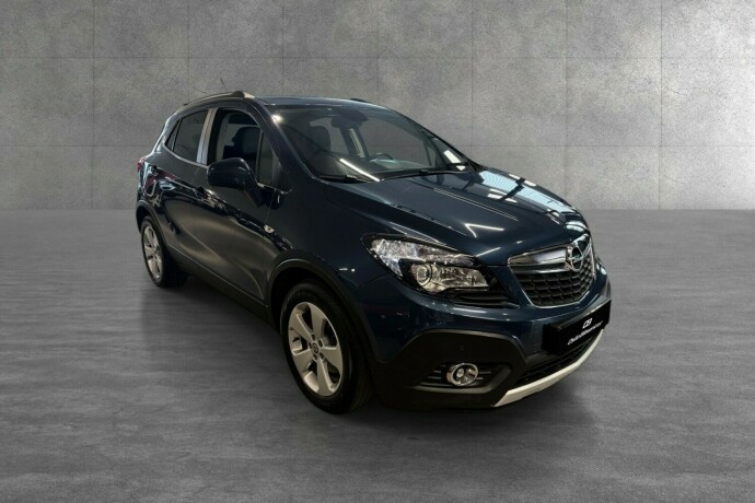 opel-mokka-bensin-2016-big-7