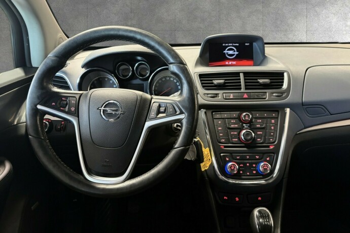 opel-mokka-bensin-2016-big-12