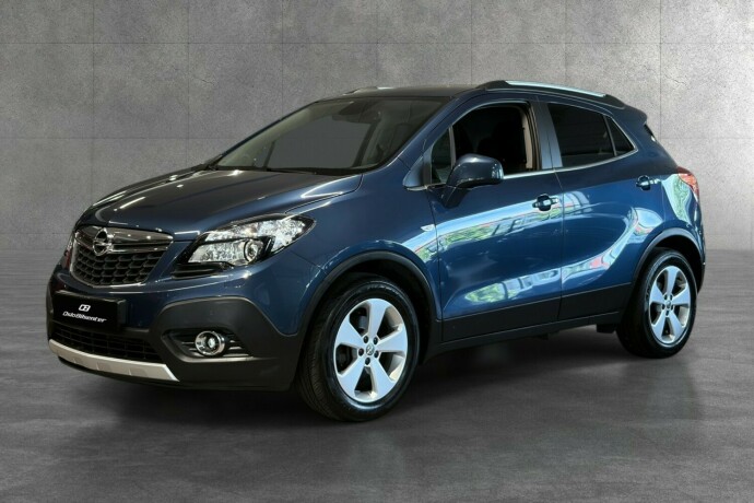 opel-mokka-bensin-2016-big-2