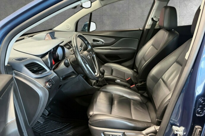 opel-mokka-bensin-2016-big-9