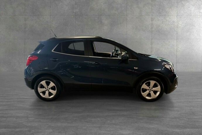 opel-mokka-bensin-2016-big-6