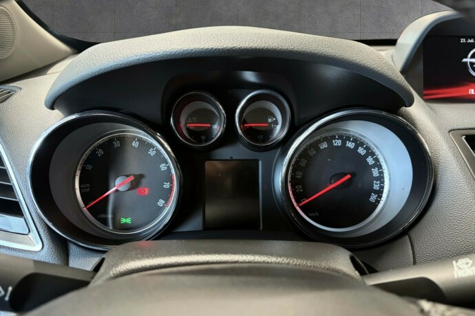 opel-mokka-bensin-2016-big-20