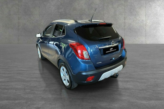 opel-mokka-bensin-2016-big-3