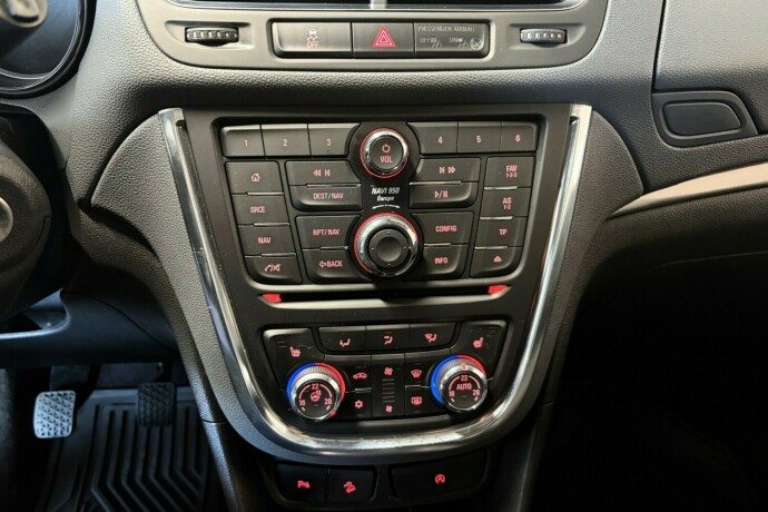 opel-mokka-bensin-2016-big-19