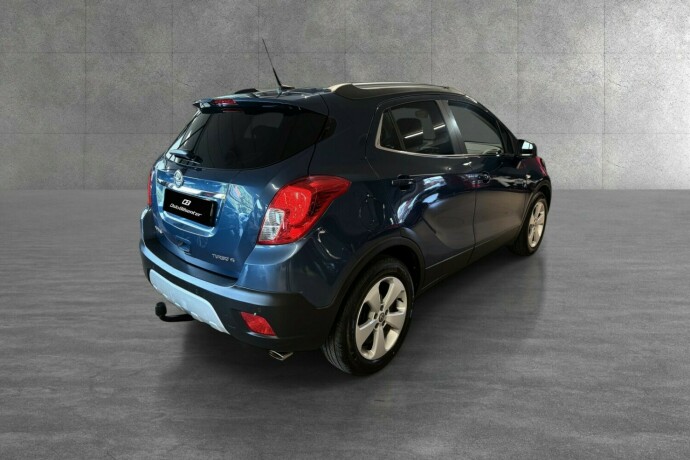 opel-mokka-bensin-2016-big-5