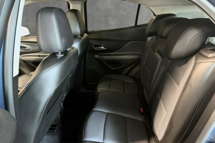 opel-mokka-bensin-2016-big-10