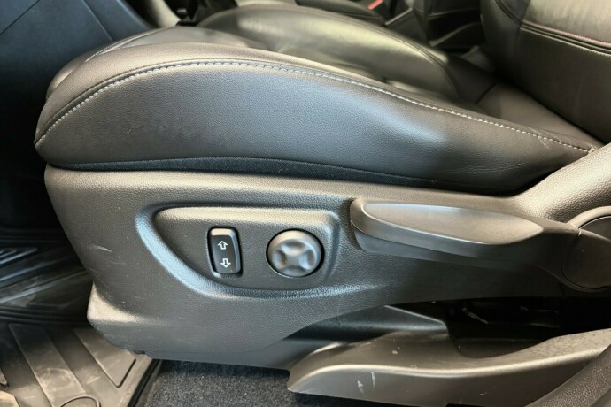 opel-mokka-bensin-2016-big-27