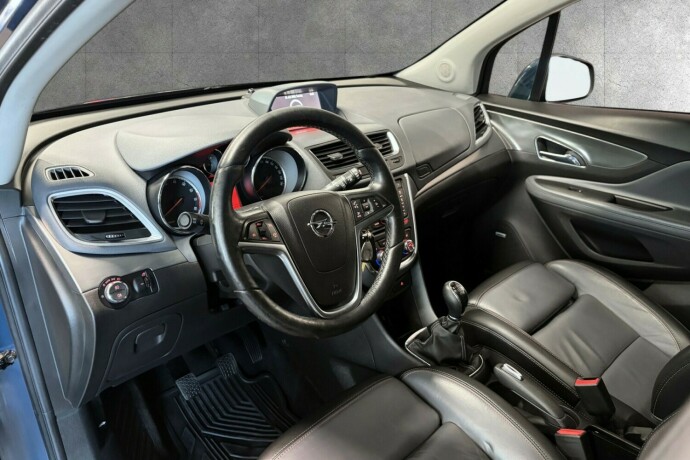 opel-mokka-bensin-2016-big-8