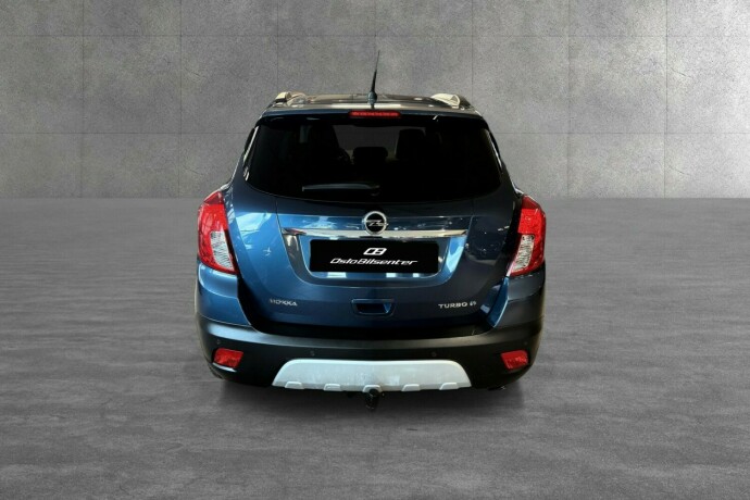 opel-mokka-bensin-2016-big-4