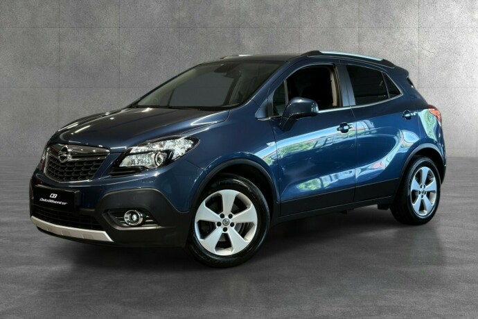 opel-mokka-bensin-2016-big-1