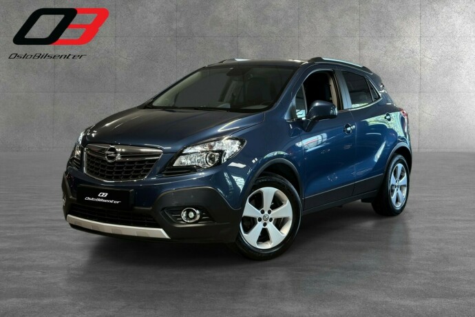 opel-mokka-bensin-2016-big-0