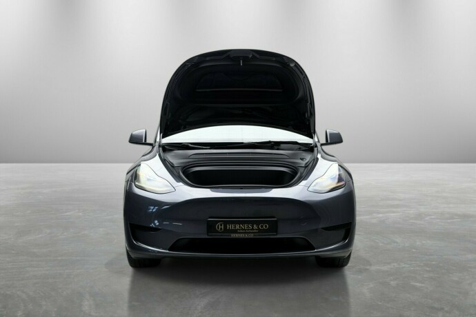 tesla-model-y-elektrisitet-2023-big-4