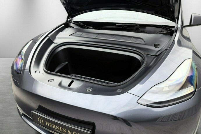 tesla-model-y-elektrisitet-2023-big-5