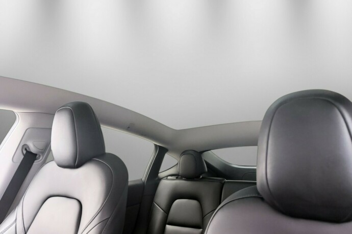 tesla-model-y-elektrisitet-2023-big-26