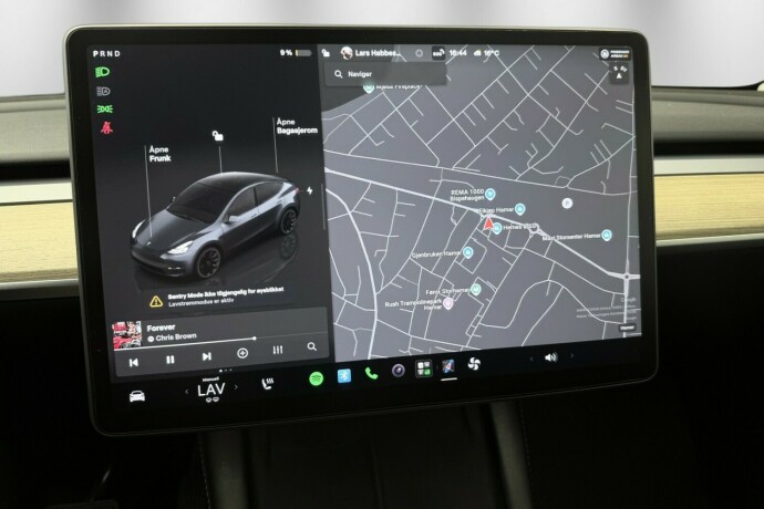 tesla-model-y-elektrisitet-2023-big-31