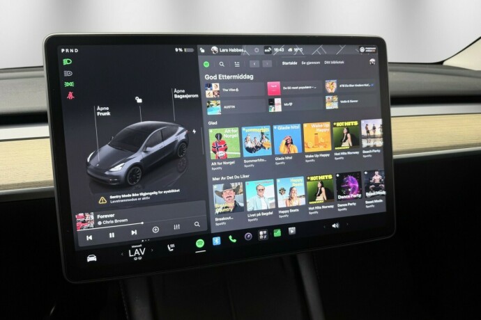 tesla-model-y-elektrisitet-2023-big-35